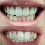Daybreak Dental