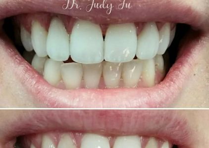 Daybreak Dental