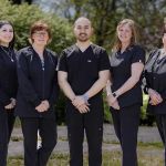 Advocate Dental of Palatine | George Skoog, DDS