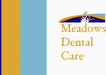Jianjun Hao, DDS, MS, PhD