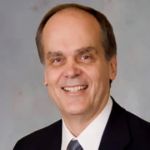 Plum Grove Dental Center: Thomas A. Harris, DDS