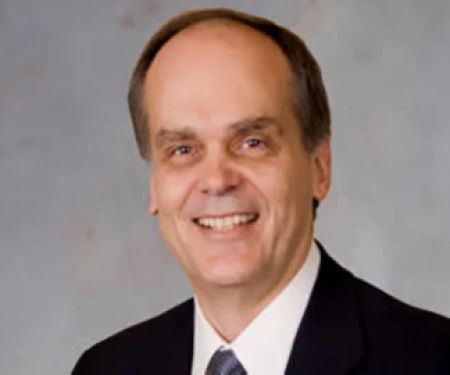 Plum Grove Dental Center: Thomas A. Harris, DDS