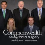 Commonwealth Oral & Facial Surgery Brandermill