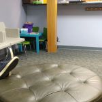 Dr. Gerry Aylward & Associates Orthodontics