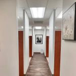 Regency Dental Care