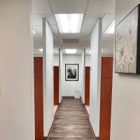 Regency Dental Care ico
