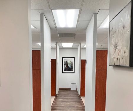 Regency Dental Care
