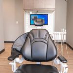 Above & Beyond Dentistry & Implants