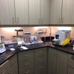 Metro Square Dental Associates