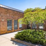 Deerpath Dental Specialists
