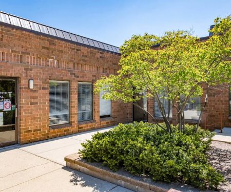 Deerpath Dental Specialists