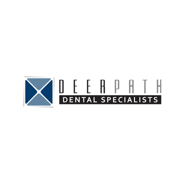 Deerpath Dental Specialists 4