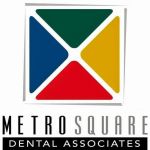 Dr. Jeffrey T. Cohen, DDS