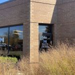 Morris Dental Solutions