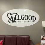 Allgood Family Dentistry