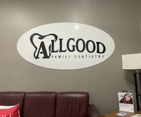 Allgood Family Dentistry