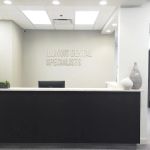 Illinois Dental Specialists
