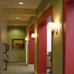 Arbor Hills Dental Care
