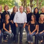 Columbia Orthodontics, PC