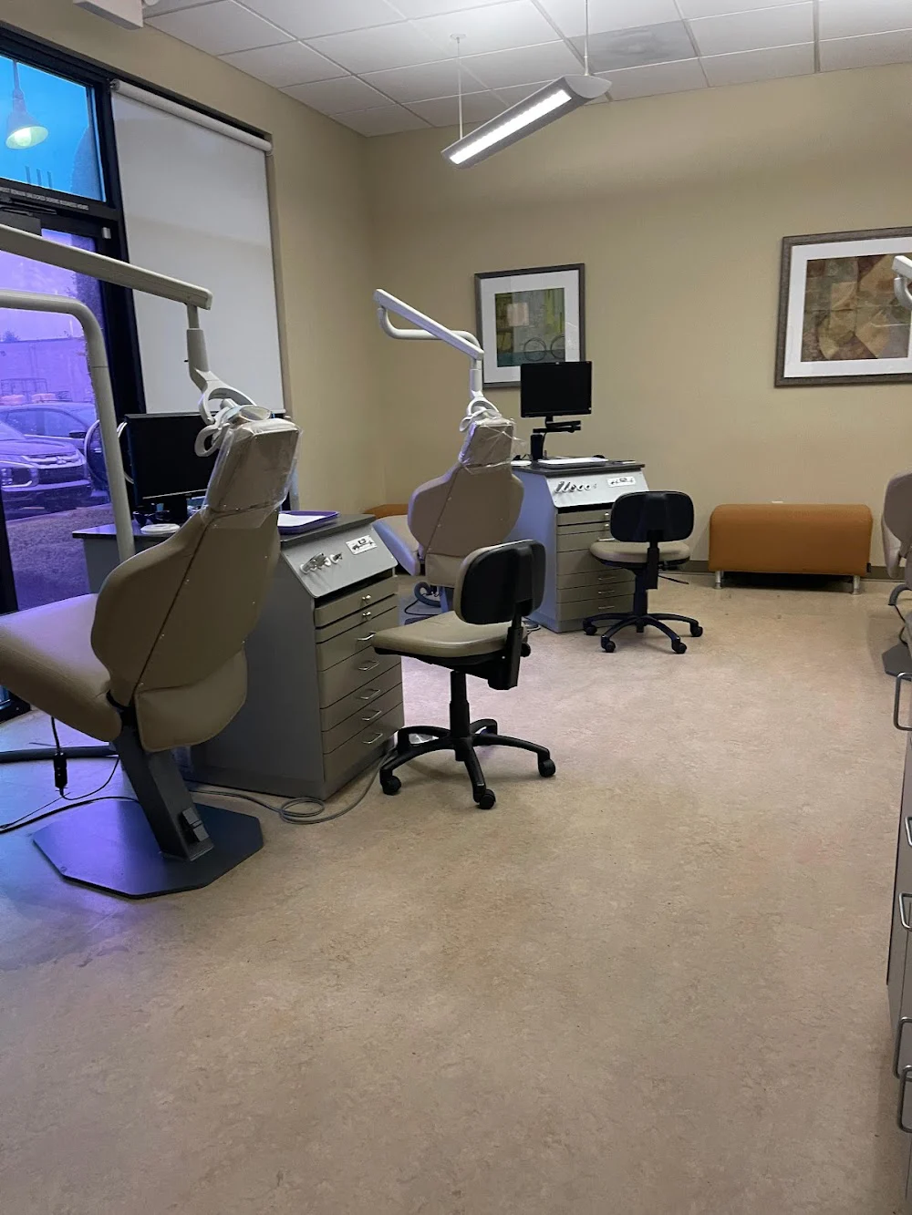 Columbia Orthodontics, PC 6