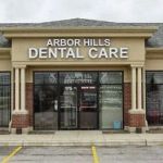 Dr. Samantha L. Cho, DDS