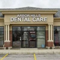 Dr. Samantha L. Cho, DDS ico