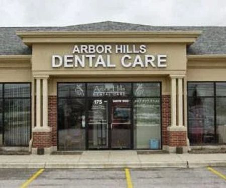 Dr. Samantha L. Cho, DDS