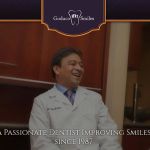 Goduco Smiles