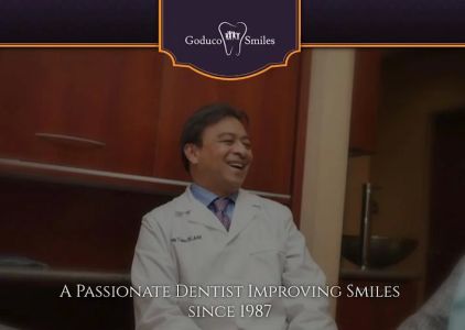 Goduco Smiles