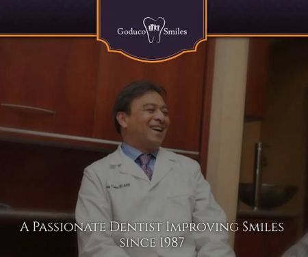 Goduco Smiles