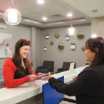 Cusp Dental