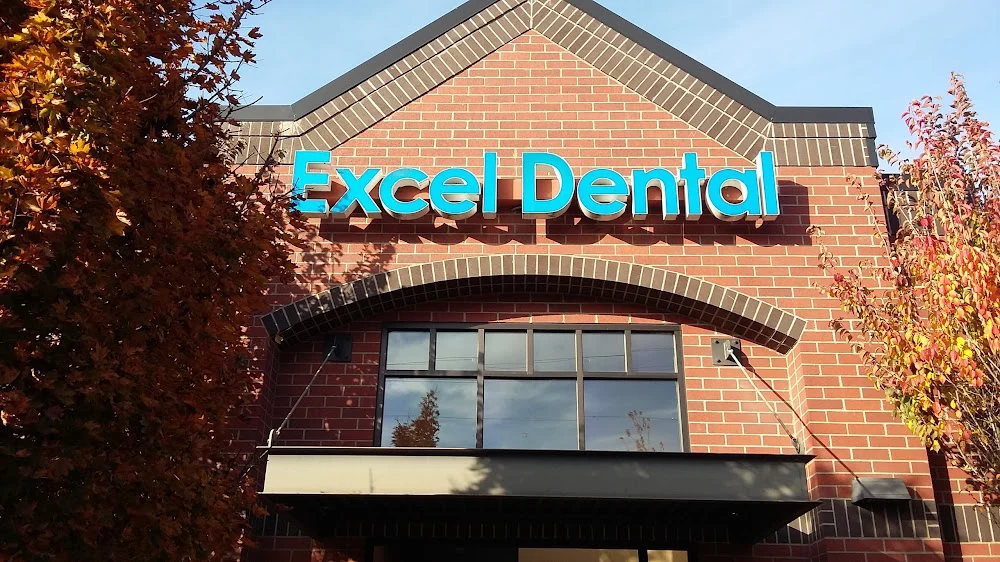 Excel Dental 1