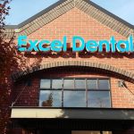 Excel Dental