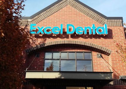 Excel Dental