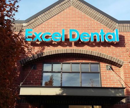 Excel Dental