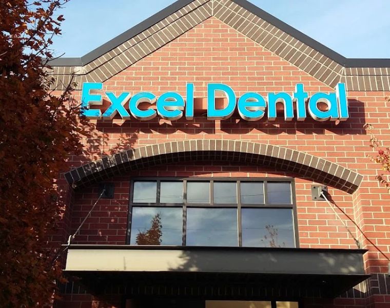 Excel Dental