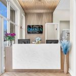 Omnia Dental