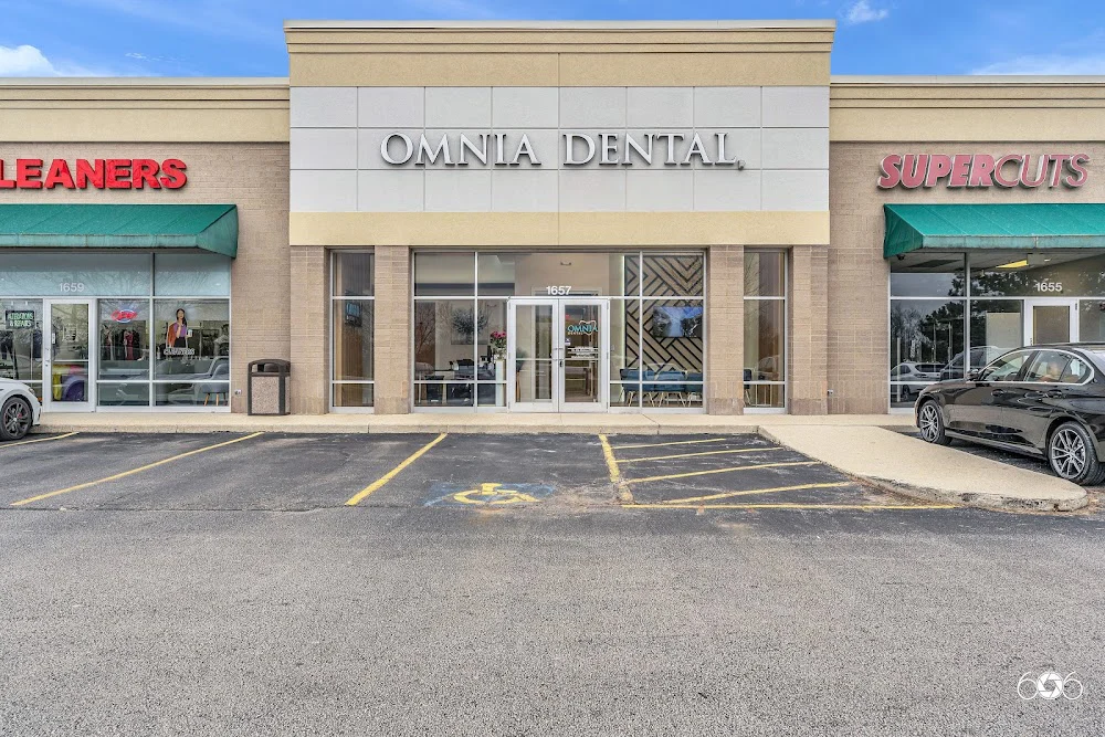 Omnia Dental 5