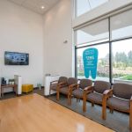 Battle Ground Smiles Dentistry