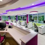Buffalo Grove Orthodontics (formerly Weintraub & Eltink Orthodontics)