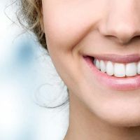 Jeffrey N. Kockritz, DDS ico