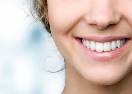 Jeffrey N. Kockritz, DDS