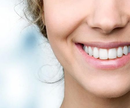 Jeffrey N. Kockritz, DDS