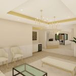 Khoury Family Dental