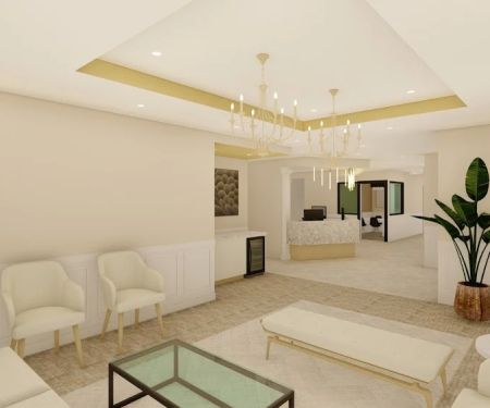 Khoury Family Dental
