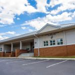 James A. Mosey, DDS