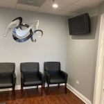 Royal Dental Alexander L. Shakhet, DDS