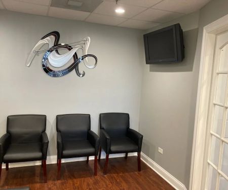 Royal Dental Alexander L. Shakhet, DDS