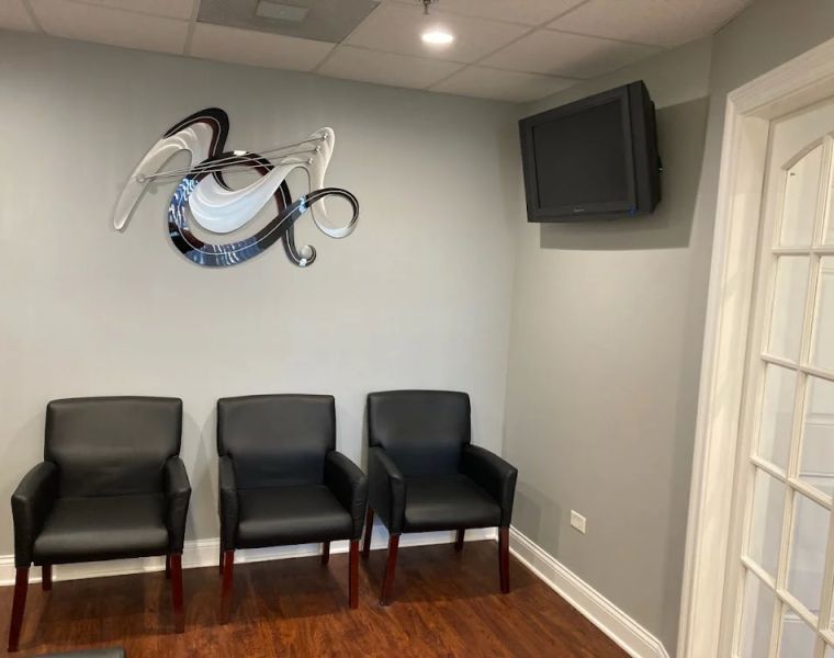 Royal Dental Alexander L. Shakhet, DDS