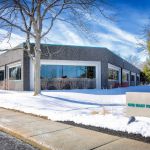 Midwest Dental - Vernon Hills